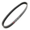Curea de transmisie Pentru Arctic Cat 0627-013 Motosănii Bearcat 340 570 Panther 370 660