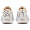 Hedra Snake Sports For White Women's 380647-02