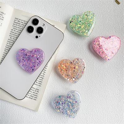 Accessori per cellulari – Supporti e custodie per cellulari