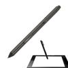EMR Stylus with Digital Eraser 4096 Pressure Sensitivity Palm Rejection for EMR Devices for Wacom for Kindle Scribe for Galaxy Tab S6 Lite