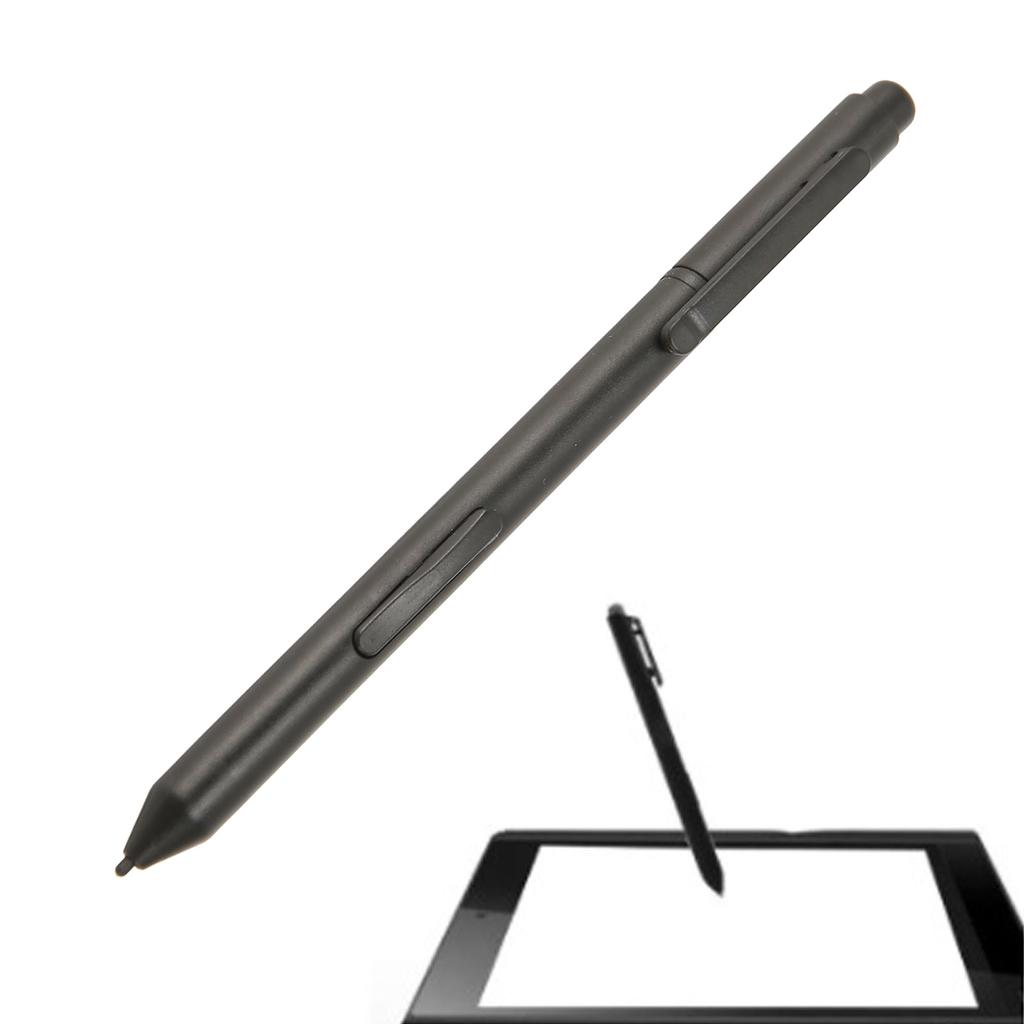 EMR Stylus with Digital Eraser 4096 Pressure Sensitivity Palm Rejection for EMR Devices for Wacom for Kindle Scribe for Galaxy Tab S6 Lite