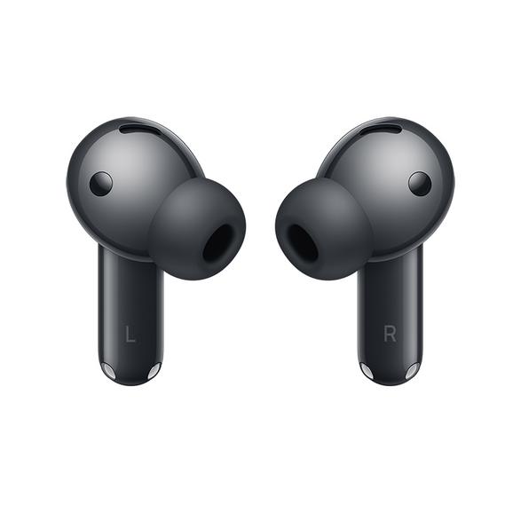 Huawei freebuds 7i wireless headphones black