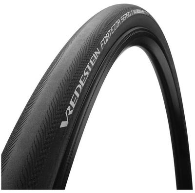 Vredestein Fortezza Senso T All Weather 700C X 23 Road Tyre