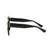 New Women Classic Square Classic Large Frame Flat Glasses Fashion Men Rectangle Design Sun Glasses Retro Glasses Uv400