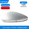 Volkswagen Magotan Rearview Mirror Shell and Turn Signal Cover (Fits 25 Models)