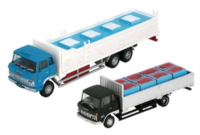 Brinquedos e jogos – Carros, comboios e outros veículos de brinquedo