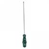 Innovative Design 400mm Extra Long For Torx Driver with Magnetized Head