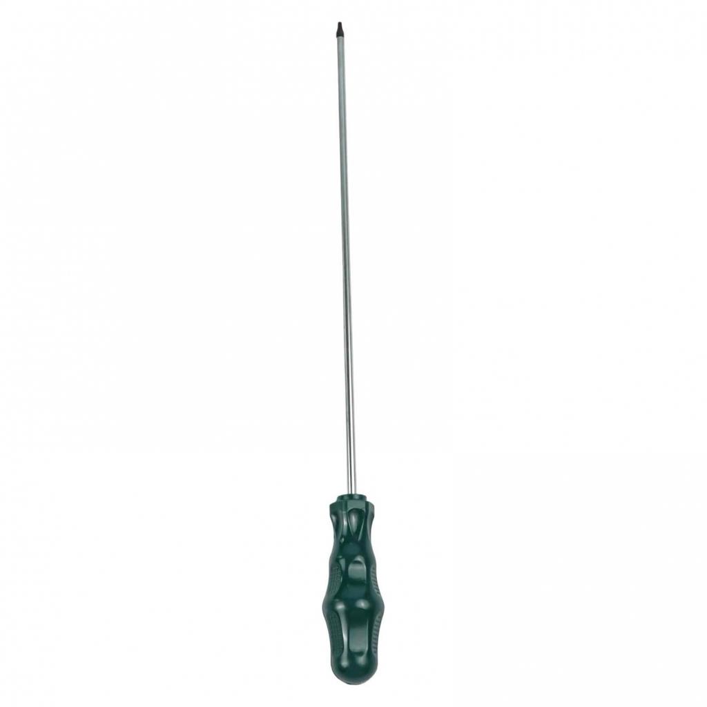 Innovative Design 400mm Extra Long For Torx Driver with Magnetized Head