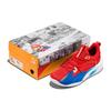 Puma RS Dreamer Super Mario 64 194606-01