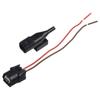 Vehicle Sensor & Connector 80525-T2F-A01 Accessories