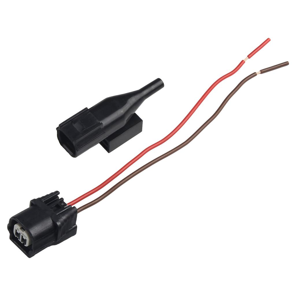 Vehicle Sensor & Connector 80525-T2F-A01 Accessories