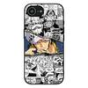 One Pieces Luffy Trafalgar D Water Law Cover for Xiaomi Redmi Note 13 A3 A4 14 Pro Plus 9T 14C 13C 9C NFC + Pro+ 5G 4G Case
