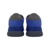 Gucci Screener Sneaker 'GG Monogram - Imperial Blue' 750048 FAB4C 4246