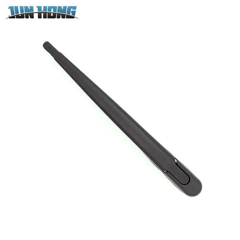 Volvo V60 (16-19) Rear Wiper Assembly & Blade Cover