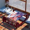 Retro Bead Weaving Machine Beading Weave Loom Crafty DIY Jewelry Designers