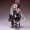 Yosuga No Sora Kasugano Sora China Dress Ver. Pvc Figure Exquisite Anime Collectible