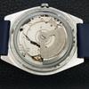 JAPAN VINTAGE ORIENT AAA CRYSTAL AUTOMATIC MENS ORIGINAL DIAL WATCH A707764-1