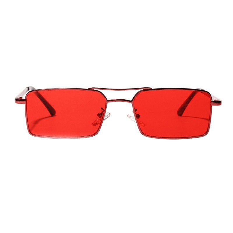ultra light sunglasses