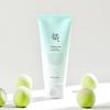 Green Plum Refreshing Cleanser 100ml