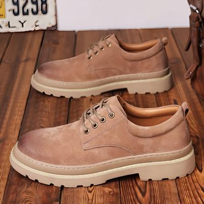 Scarpe casual – Scarpe casual