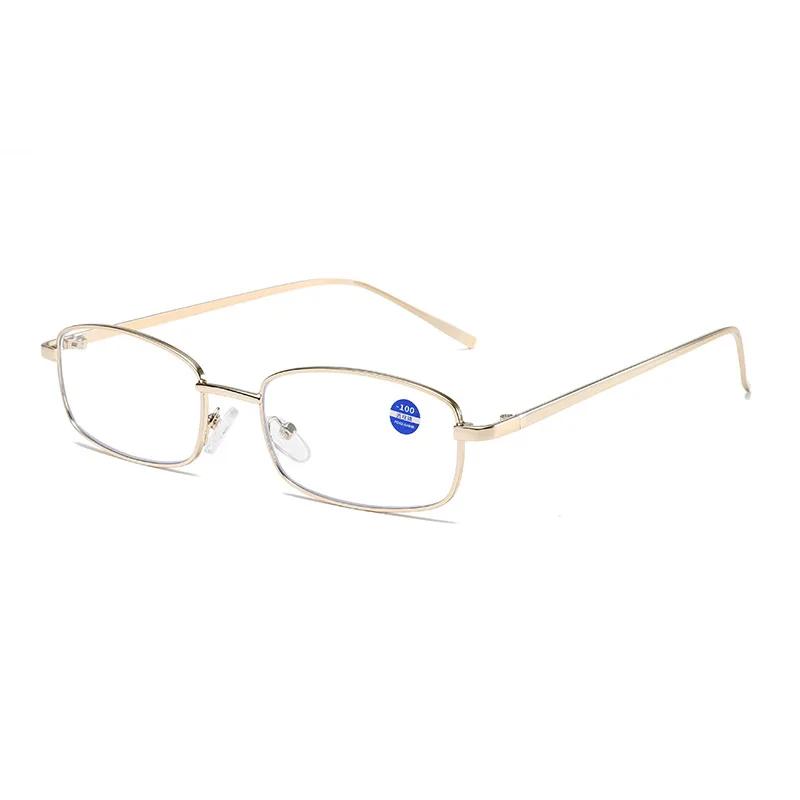 

Latest Unisex Fashionable Eyeglasses Anti Blue Light Flat Mirror Mens Clear Glasses Trendy Comfortable Flat Mirror Glasses Gafas