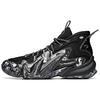Men Black White Gray 112031602-3