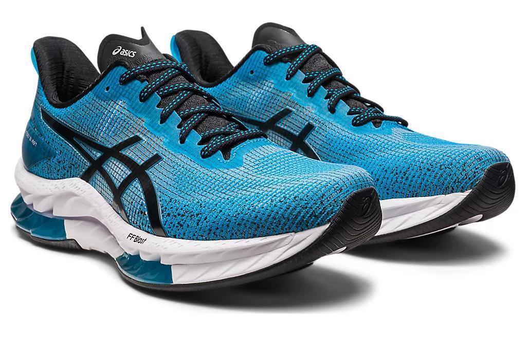 ASICS Gel Kinsei Blast LE 2 Island Blue - 1011B592-400 46