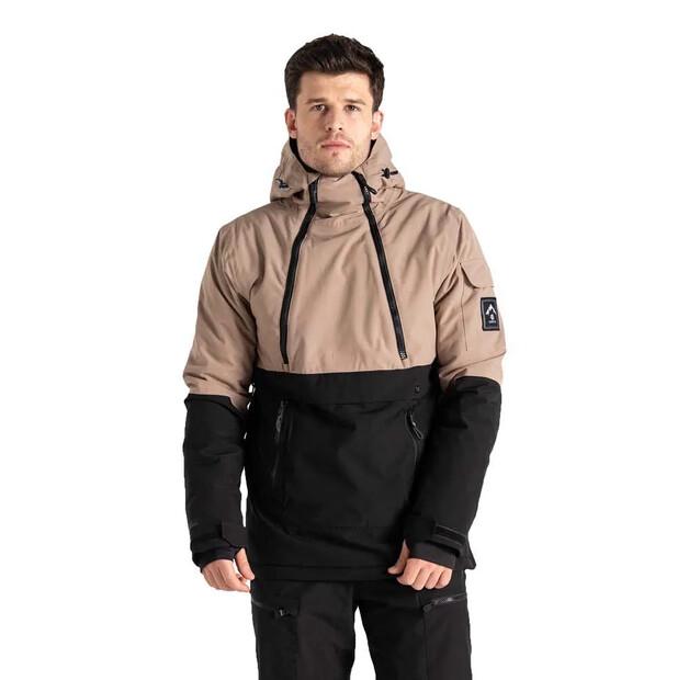 Dare2B Jacket T-Bar Overhead