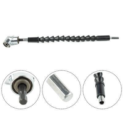Accessoires pour outils de machines – Mèches pour perceuses sans fil