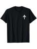 Hauts – T-shirts
