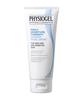 Physiogel DMT Intensivcreme 100ml