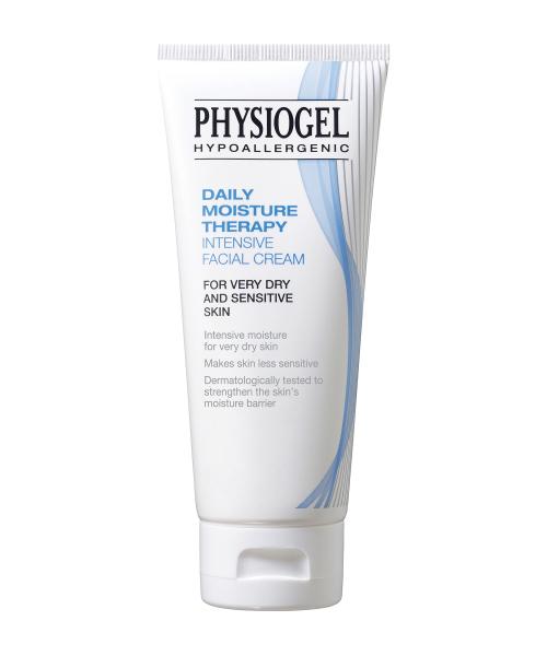 Physiogel DMT Intensivcreme 100ml