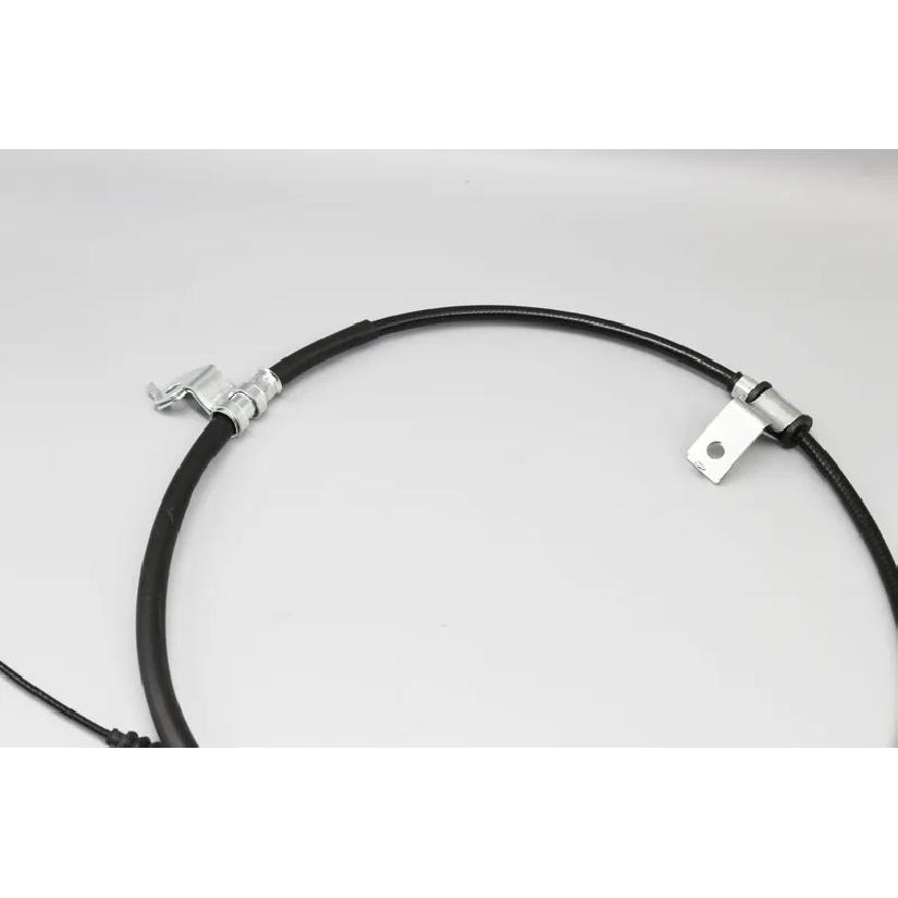 For Hyundai 597604H300 Handbrake Cable FKB3589 H-1 2014 i800 TQ 2.5D 2008 59760-4H300 59760 4H300