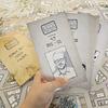 TRACKS: Cooperative Deduction Crime Investigation Board Game (Voice)