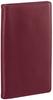 Raymay Fujii Da Vinci Standard System Planner, Bible Edition, Wine Color, JDB3007Z