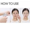 VT COSMETICS Masque en 2 étapes Reedle Shot 700 1,5g+25g