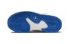 Air Jordan Stadium 90 PS 'White Game Royal'