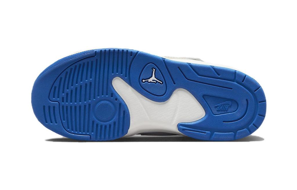 Air Jordan Stadium 90 PS 'White Game Royal'