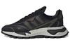 Unisex schoenen – Sneakers