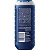 Nivea Men Sport 3W1 Żel Pod Prysznic Męski Do Ciała, Twarzy I Włosów 250 Ml