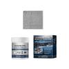 Stainless Scratch Remover