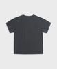 Kaiso Piece T-Shirt Vintage Black