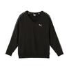 VLogo Women's 686081-01