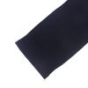 Esports Arm Sleeve Reduce Friction On Mouse Pad Absorbs Sweat Quick Drying Cooling Sleeves With Thumbholes