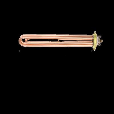 Electric Water Boiler Heating Element