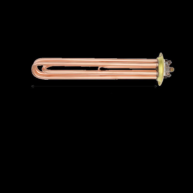 Ju Cheng Yun Water Boiler Heating Element