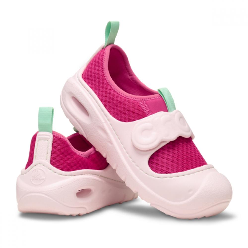 Crocs Kids Swiftwater Splash Toddler 210620 6zq