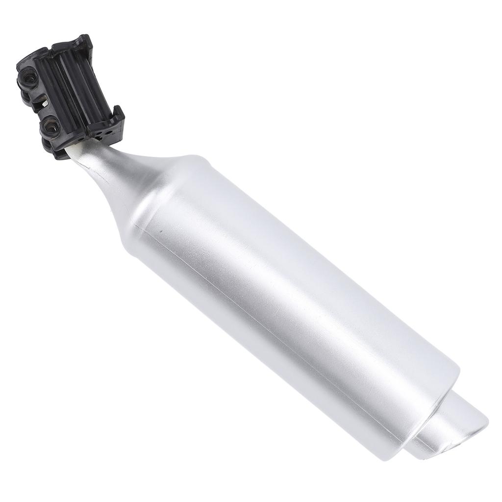 Bike Exhaust Sound System 6 Sound Spoke Sound Maker Exhaust System Motorcycle Noise Maker Cycling