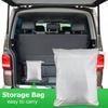 Accesorii de exterior – Huse pentru automobile
