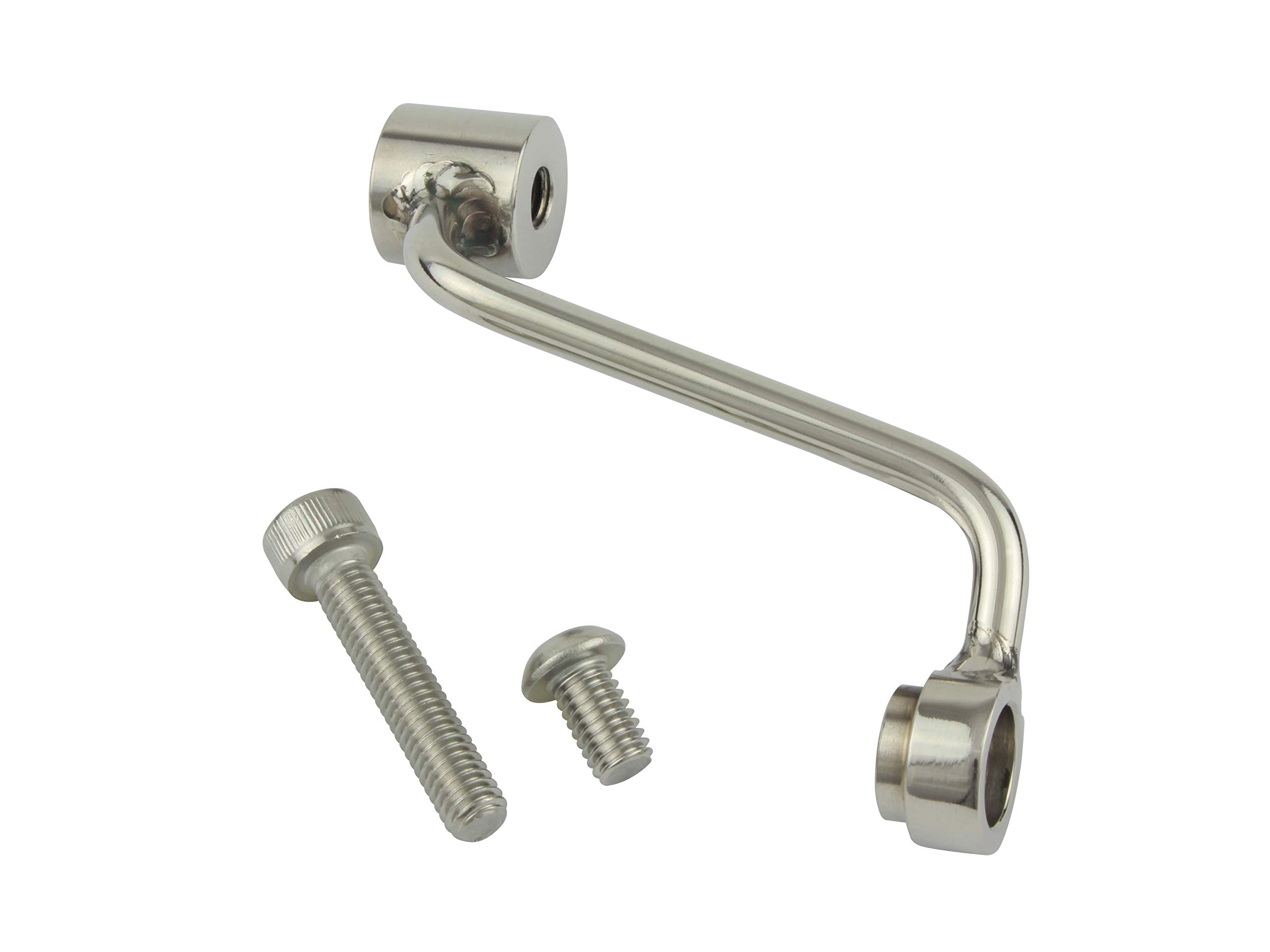 

POSH FAITH принадлежности для мотоциклов Главный цилиндр стойка Brembo RCS S15A 501175